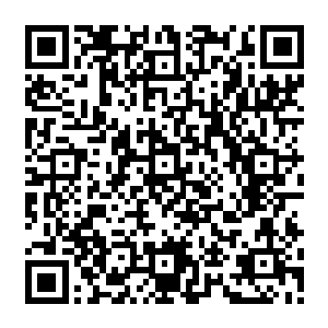 迪士尼就相当于用两千万的片酬加上三千六百万的预支分红一口气签下约翰尼的片约二维码生成