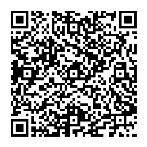 迪士尼都将会在它成为全球票房冠军之后宣布这个消息――随着迪士尼收购漫威的协议成功履行二维码生成