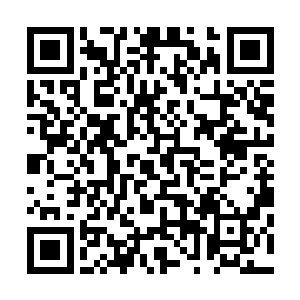 迪戈看了一下现在渔船的坐标轻微到几乎不可见的摇了下头二维码生成