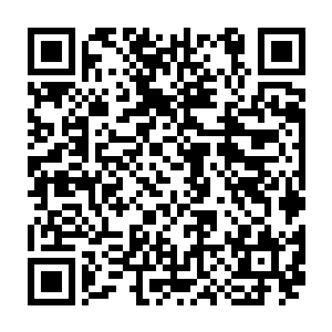 迪斯丁所能做的只是遗憾的告诉希里顺便借两把打飞碟的专用比赛枪和枪弹二维码生成