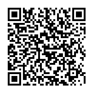 迪达星要公开招标巨人铠甲的消息一经传出都吸引了无数军工企业的注意力二维码生成