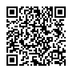 迫使无所谓是睡是醒的王仙芝仍是略显仓促地撇过头二维码生成