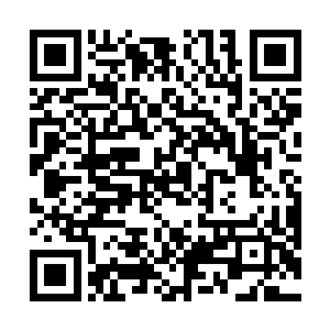 迫击炮排也在仔细地检查小型炮洞里的弹药是否准备好二维码生成