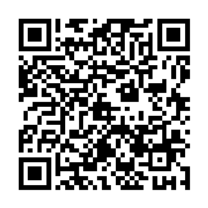 送去医院的路上吐了好多血……现在正在手术室里抢救二维码生成