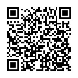 透过卫星可在地球上的任何地方拨出和接收电话讯号二维码生成