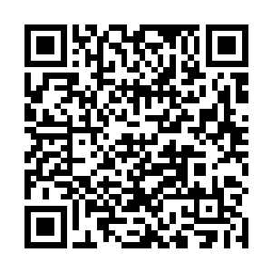 途中会经过儿科诊室……而血库在地下室……那么……二维码生成