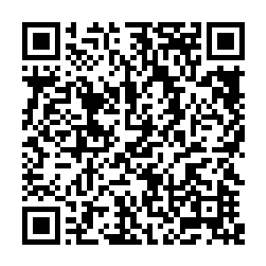 通信距离达到几十万里的传音法阵可不是一个能简简单单制作出来的东西二维码生成