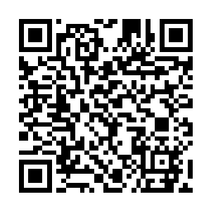 通关基地的任务也不在给赵虎布置其他投影位面的任务二维码生成