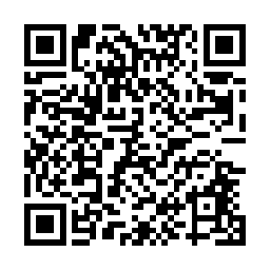 通常都是学校或研究所的官员学校和研究所的官员数量不少二维码生成
