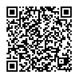 通讯组的笔杆子们详细记述了县委县政fu决策周里乡小城镇建设后二维码生成