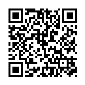 通讯频道中传来龙扬君剧烈的咳嗽声二维码生成