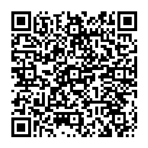 通过专门管道进入净化水系统从而将收集到的雨水转化为可以直接饮用的生活用水二维码生成