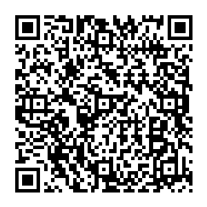 通过两家中医组织的认可――蓝天护也拒绝了其它国家的重金收买而将此药捐献给自己的祖国二维码生成