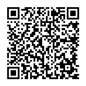 通过交叉对比等技术手段确定两个文明之间的交往是否会造成生物威胁二维码生成