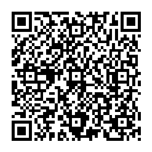 通过全息影像观看了整个过程的王世子对于三星文明的技术实力再次有了一个全新的认识二维码生成