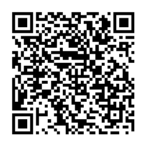 通过她允许的打架和私自甩脱宫女嬷嬷翻墙去找架打的行为是完全不一样的二维码生成