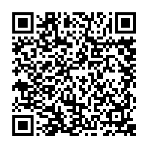 通过宇宙船――火星卫星系统――月球基地卫星控制系统――地球这个方式二维码生成