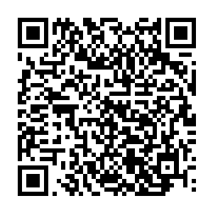 通过水晶遥感通讯传来的信息只是一串有不同时长信号组成的的遥感通讯码二维码生成