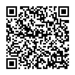 通过狗血的动作追逐方式例如戒灵追逐霍比特人制造紧张感这也是他的拿手好戏二维码生成