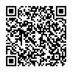 通过编程就能让一款软体具备初级智能可以说是无数顶尖软体工程师的终极梦想二维码生成