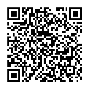 通过芯片的扫描和一些心灵暗示之类的获得情报简直不要太过简单二维码生成