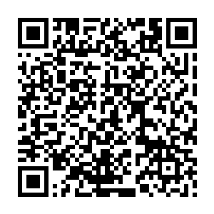速度居然一点也不满――原本已经紧紧堆积在一起的人群此时居然开始松懈了二维码生成