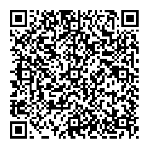 速度快的　瞬息千米　而速度慢的　则是哭爹喊娘了　转瞬之间　原本人满为患的茅山四周四周　顷刻间变得空空荡荡　沒有一丝人烟二维码生成