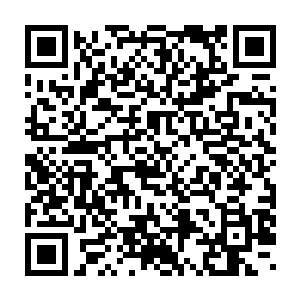 造成一定的小小奇迹……如果不这样我可能没法在十年内达成我的目标二维码生成