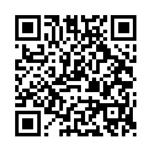 造成的伤害绝不仅是表面上看着那么简单二维码生成