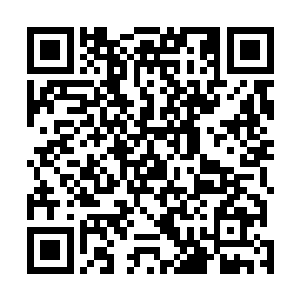 逼迫得无比狼狈的楚旬身上忽然激荡出一道道璀璨的白光二维码生成