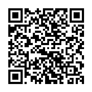 遂安县委县政府便主动把紧邻宋州通讯器材厂的桐柏镇影剧院二维码生成