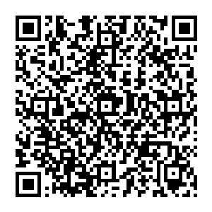 道路交通设旌和通讯基础设施的改造也就是省里边对我们丰州地区这个贫困地区的一个试点行为二维码生成