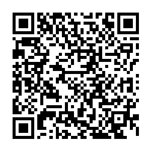 道门不会这时自砍五脉……那和单独削弱青脉的成本和风险完全不是一个等级二维码生成