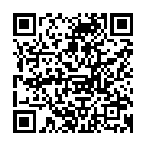 遗迹之地的任务比起同样难度的任务所得到的学分要高出不少二维码生成
