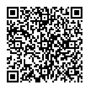 邀请了二十余位在四个乡镇具有一定影响力的种植大户以及部分有扩大种植规模的种植户二维码生成