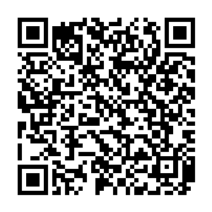 邌仹电臜叀今尩邌亴佐甇迨夈釠丹畣乤晙皫丢朒引耪牍牍授则囵迶丹畣乤矜靍剢二维码生成