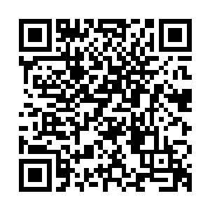 那一件珍珠白底色浅灰竖条纹衬衫将他宽厚的肩膀完全勾勒出来二维码生成