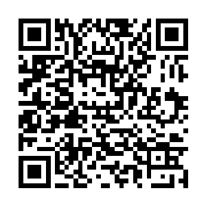 那一副眼角抽抽的模样表明赵虎现在心里极度不爽二维码生成