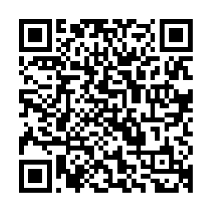 那一定是要跟女主抢男人抢风头…即便现在不抢以后也一定会抢二维码生成