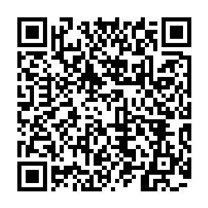那一座座从机械神国中升起的炮台和能量武器也开始喷涌出可怕的毁灭性能量二维码生成