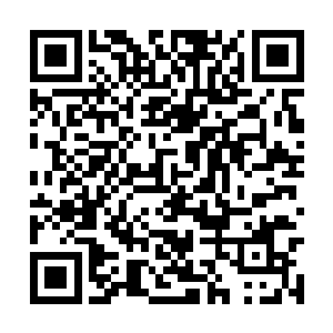 那一张符咒在季宸渊的指引之下缓缓漂浮到了空中二维码生成