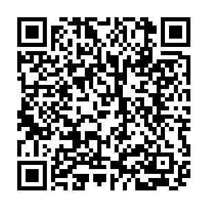 那一张脸庞也是让弗吉利亚发自内心的仇恨和厌恶的……偏偏他还不敢表现出来二维码生成