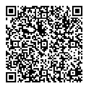 那一拳看似随意　但却是格外的凝实　沒有一点分散的多与之力　不仅大气磅礴　而且其中还蕴含着一丝若有若无的毁灭之意二维码生成