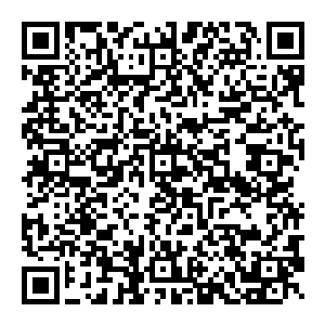 那一瞬 好似残缺的身体得到了补全 那是一种來自灵魂中的饱满之感 让他有些上瘾 似乎吸了第一口就想吸第二口二维码生成