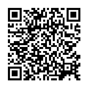 那不知究竟要什么样的实力才能和守护家族以及兽神大陆抗衡二维码生成