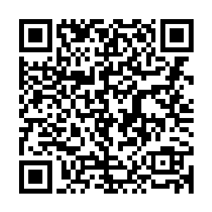 那不过是他们在香港大街上找到的几个男乞丐和一个女乞丐而已二维码生成