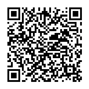那不顾一切为难张小宝的城管队长与派出所所长在半天内便被解除公职二维码生成
