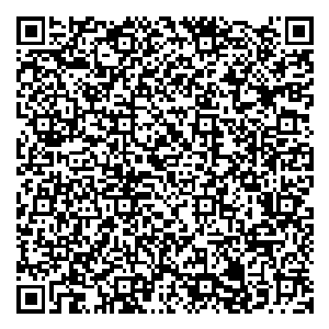 那两个女孩子时不时的偷偷打量他一眼唧唧碴碴的小声讨论终于有一个胆大的主动和他打招呼说你是黄卫先生吗他很矜持的点头称是说你们有什么事情吗于是他们愉快的交谈起来那两个小姑娘对他表达了景仰之情他也含蓄的称赞她们俩有天赋然后大家一拍即合二维码生成