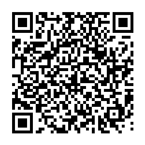 那两名侍女闻言立即乖觉的离开了车厢去车辕上和驾车的侍从呆一起去了二维码生成