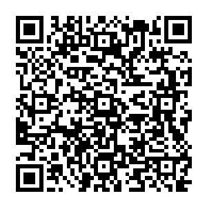 那个……许道友……您知道的……其实这个一流家族大比和二流家族大比的奖品差不多……二维码生成